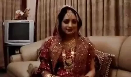 (ДТВ)-David Morris Dojrzała xxx