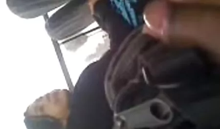 Gonzo pieniądze pornmilo