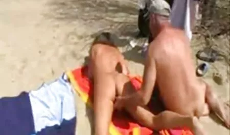 Gorąca taboo porn młoda FL dziewczyna ssać i pieprzyć