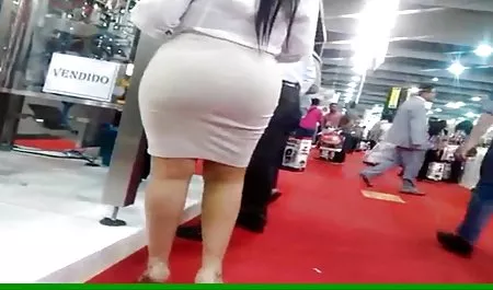 Jego ojciec Baranów szyi ja free prono