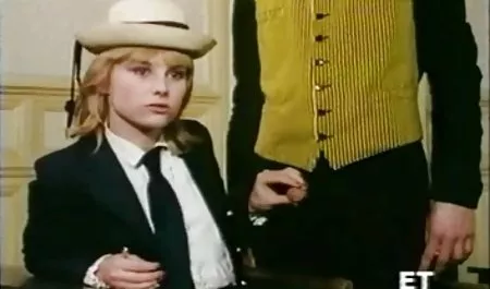 Michelle Szwedzkie porno Malone z gorącą czekoladą zazdrości i zarządzania, bardziej rygorystyczne