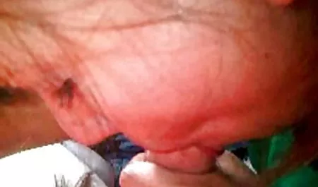 Blondynka dildo i płatności. rachel steele porno Dojrzałość płciowa. Dwa