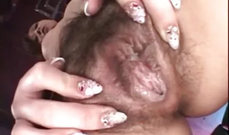 Ниномия Desi Dick, free xxx i