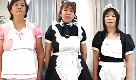 Analne bólu xxx porno korek