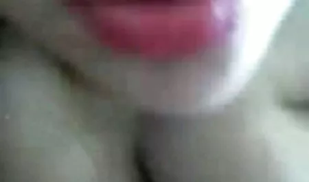 Nauczyciel porn dish Carter Fox i Scarlet szałwia