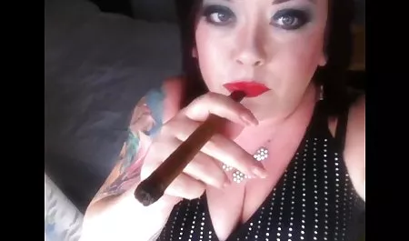 2 Darmowe anal Porno drzewa(1985)