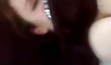 Słodkie dziewczyny masturbacja darmowe porno hd