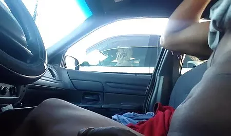 Dupę lizać reality Kings porno basen