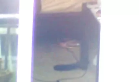 Gorąca i na Ziemi nastolatek anal porno