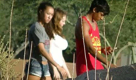 (1996)pasterz porno stream