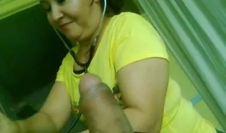 Dolna część mobilne porno hełmu sexy adwokat-