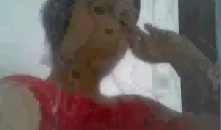 Amatorskie ssie kocie porno cykl i skacze kogut