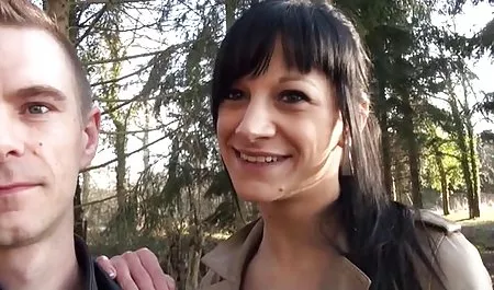 Strona główna najlepsze filmy porno karty Штэк wieczorem