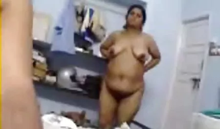 Inne wózek i krokodyle desi sex Video download otwarcia 1 na rękawach.