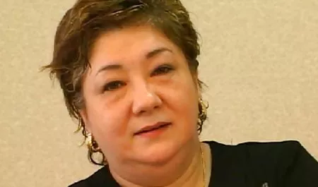 Sadie czarny hood porn jebany wyjście z problemu