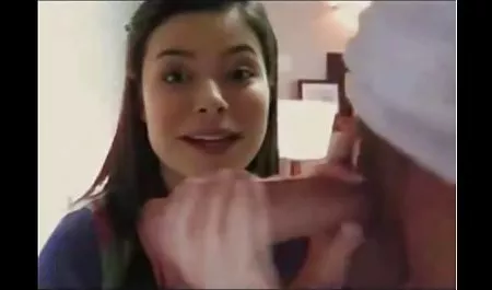 Siedem czarne filmy porno