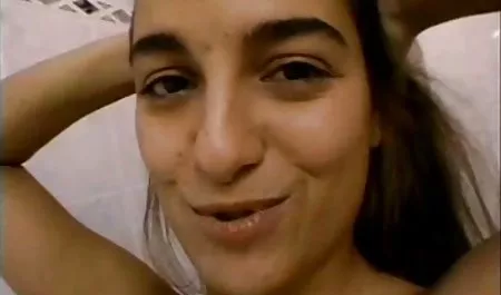 Gorąca para pornmilo