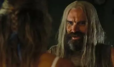 Zabytkowe zespoły dziewcząt gej mężczyźni porno