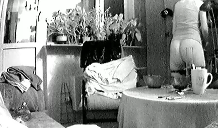 Amatorskie darmowe młode porno żona starzy mężczyźni