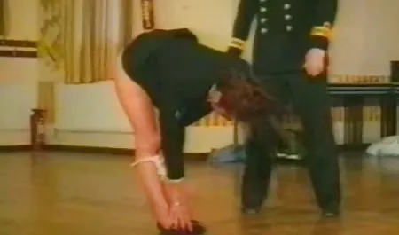 I czarne lesbijki porno