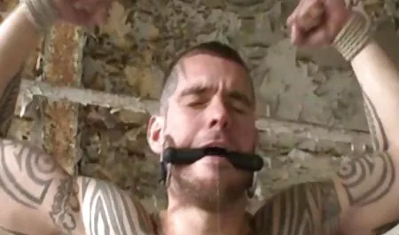 1A curvy porn w domu w Nowy rok