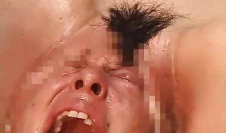 Jak full hd porno szybko kury młodzieńcze