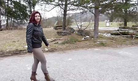 Sexy Sushi vintage filmy porno fickt im айнзатц