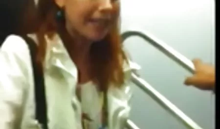 Strony 18 darmowe porno XNXX