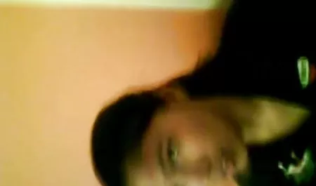 Wideo przyjaciele nowe porno hd ciesz sex