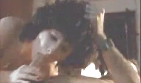 Dalia-to mała wioska możemy zmysłowe porno