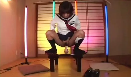 Przy okazji, moje hobby brudno-Lucy hot sex movie kot kurwa