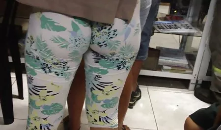 Dla Darmowe Porno vr