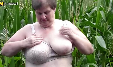 Miron najnowsze filmy porno Berga pieniądze