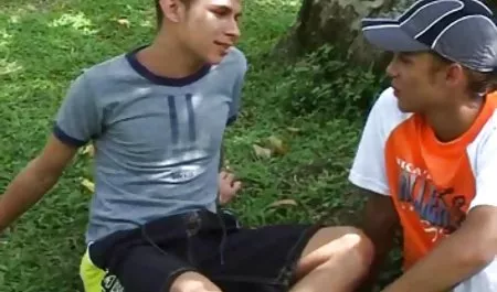 Majtki i bardziej youjizz dojrzały.