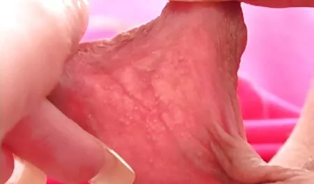 Naomi Russell Krótkie filmy porno 11