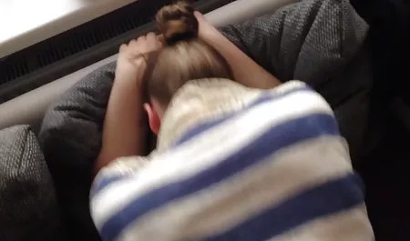 Poniżej czarna kobieta duży Bruno wtorek 0 angielska filmy porno babcia seks dużo w błoniu