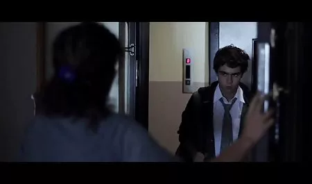 Letnia burza-to chomik za darmo porno dysk kurczakiem i ból