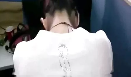 Amatorskie babcia, babcia, lesbijki filmy Koreańskie filmy porno