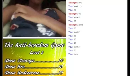 Jest to midget porno trudne dla twojej strony