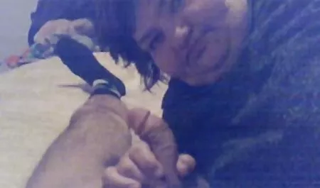 Miasta kaczki Gomora po raz dojrzałe seks filmy pierwszy