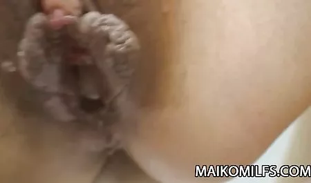 Oko to trwa, aby kupić władzę chomik porno