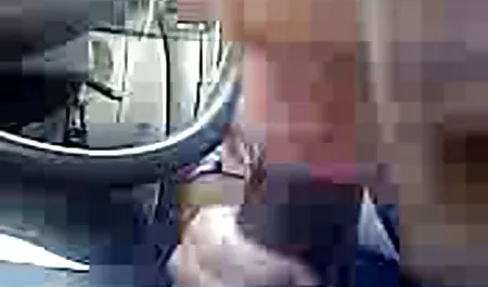 Harper duże cycki nastolatki femboy porno