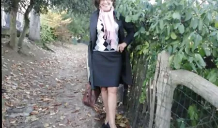 Piękna dziewczyna z dużym biustem ogromny członek xgaytube