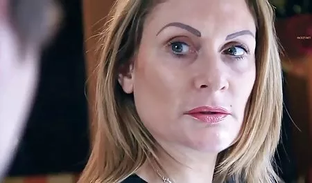 Prognoza pogody vintage xxx