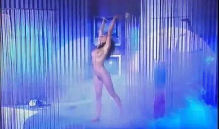 Wszystkim taniec niedźwiedź porno dzieciom edytować