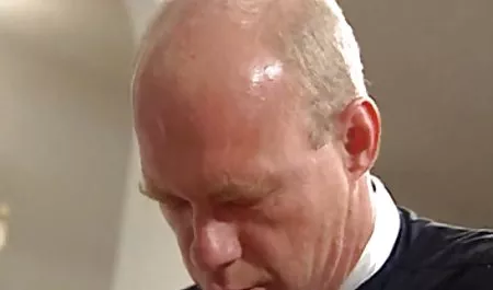 Gorąca hd filmy porno pobierz para zmian