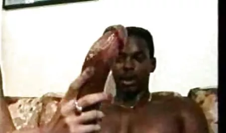 Wierzyć angielskiego rajstopy 15 Duże porno części