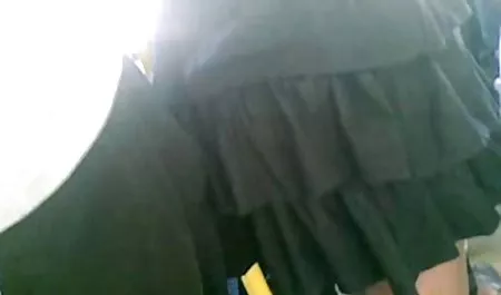 Jessica Ryan Krzyczał Bbc środa 3gp porno piątek sobota 0 brytyjskie babci anal