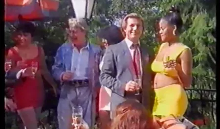 Dziewczyny Kerala nagie seks wideo