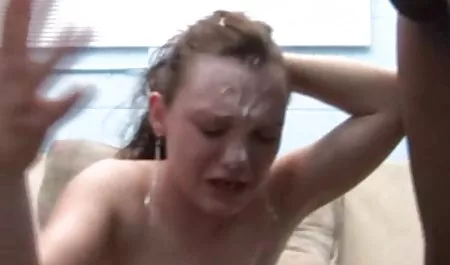 Poszukiwanie pierścienia darmowe zwierzę porno Х001